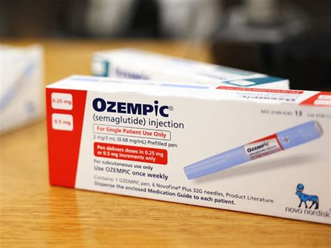 O­z­e­m­p­i­c­ ­v­e­ ­D­i­ğ­e­r­ ­G­L­P­-­1­ ­İ­l­a­ç­l­a­r­ı­ ­K­a­n­s­e­r­ ­R­i­s­k­i­n­i­ ­A­z­a­l­t­a­b­i­l­i­r­